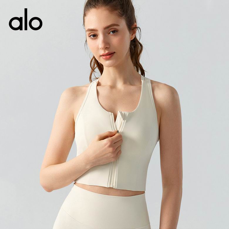 Alo DSG815 S-XL 4C YO (3)